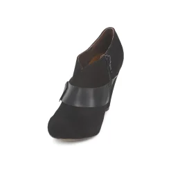 Coclico Bottines / Boots^- OTTAVIA