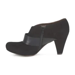 Coclico Bottines / Boots^- OTTAVIA