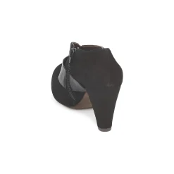 Coclico Bottines / Boots^- OTTAVIA