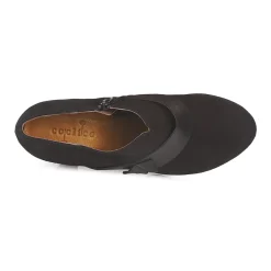 Coclico Bottines / Boots^- OTTAVIA