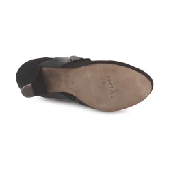 Coclico Bottines / Boots^- OTTAVIA