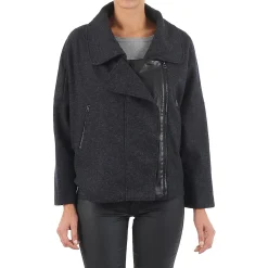 Color Block - 3222271 Noir Best