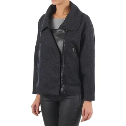 Color Block - 3222271 Noir Best