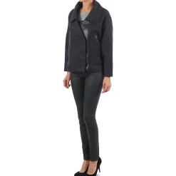 Color Block - 3222271 Noir Best