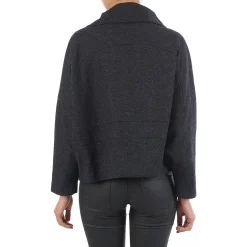 Color Block - 3222271 Noir Best