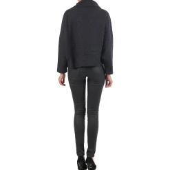Color Block - 3222271 Noir Best