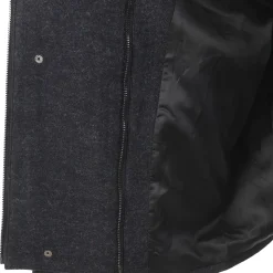 Color Block - 3222271 Noir Best