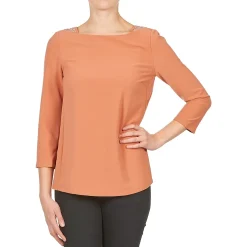Color Block - 3214723 Corail Best
