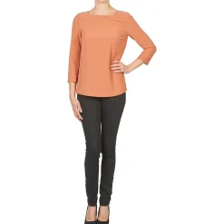 Color Block - 3214723 Corail Best