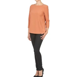 Color Block - 3214723 Corail Best