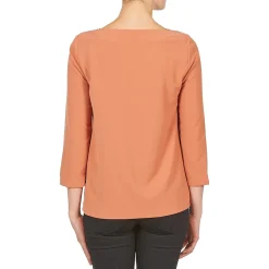Color Block - 3214723 Corail Best
