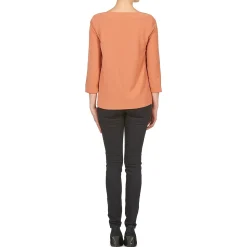 Color Block - 3214723 Corail Best