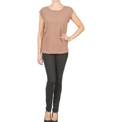 Color Block - 3203417< T-shirts & Polos