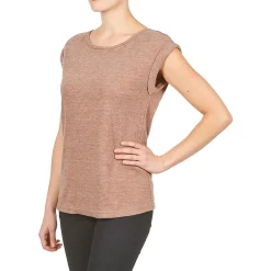 Color Block - 3203417< T-shirts & Polos