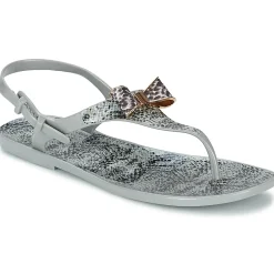 Colors of California Sandales Et Nu-pieds^- SNAKE SANDAL