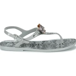 Colors of California Sandales Et Nu-pieds^- SNAKE SANDAL