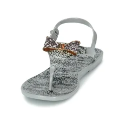 Colors of California Sandales Et Nu-pieds^- SNAKE SANDAL