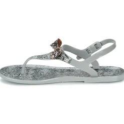 Colors of California Sandales Et Nu-pieds^- SNAKE SANDAL
