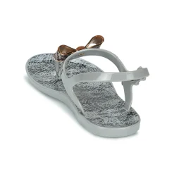 Colors of California Sandales Et Nu-pieds^- SNAKE SANDAL