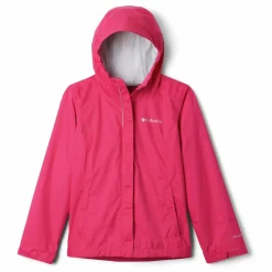 Columbia - ARCADIA JACKET< Manteaux