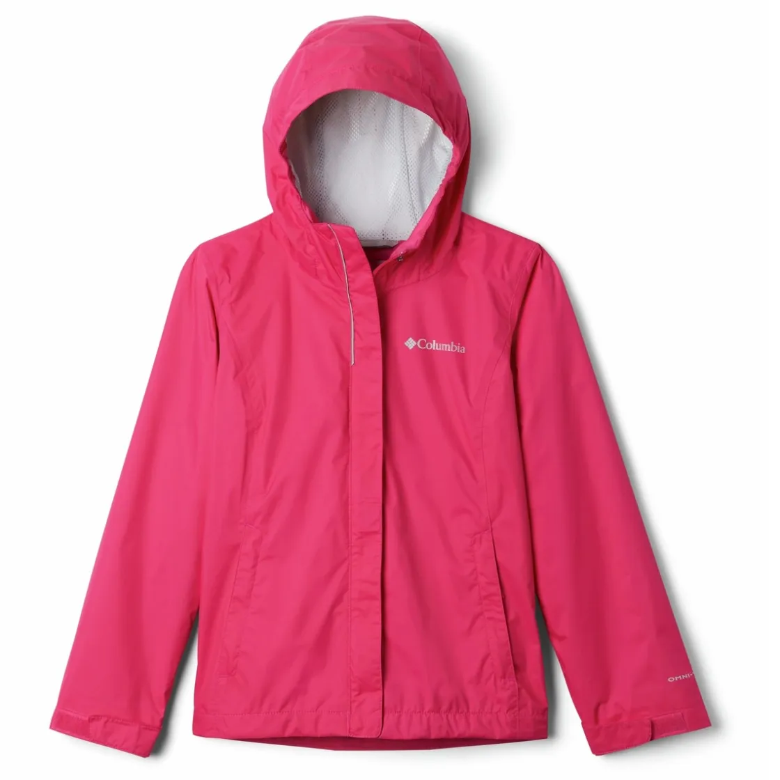 Columbia - ARCADIA JACKET< Manteaux