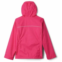 Columbia - ARCADIA JACKET< Manteaux