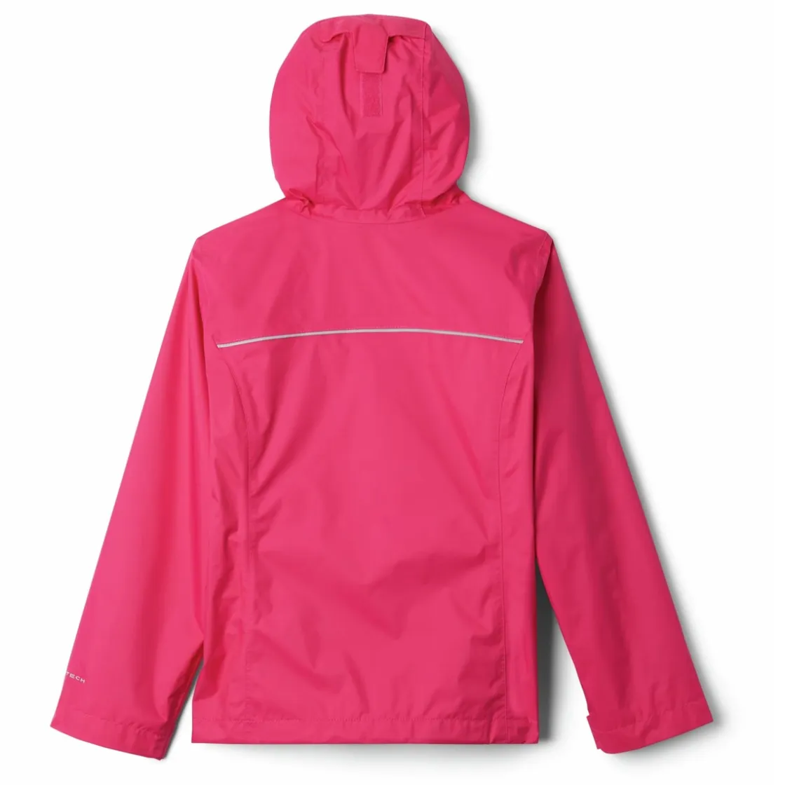 Columbia - ARCADIA JACKET< Manteaux