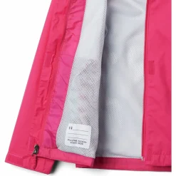 Columbia - ARCADIA JACKET< Manteaux