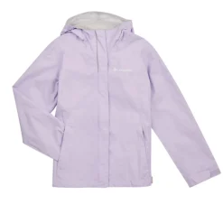Columbia Vestes^- ARCADIA JACKET