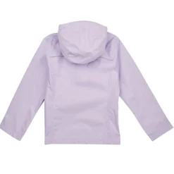 Columbia Vestes^- ARCADIA JACKET