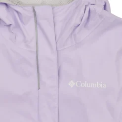 Columbia Vestes^- ARCADIA JACKET