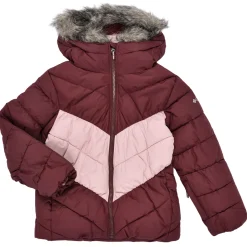 Columbia - ARCTIC BLAST SNOW JACKET Sale