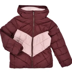 Columbia - ARCTIC BLAST SNOW JACKET Sale