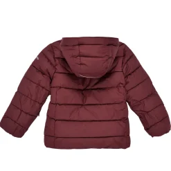 Columbia - ARCTIC BLAST SNOW JACKET Sale