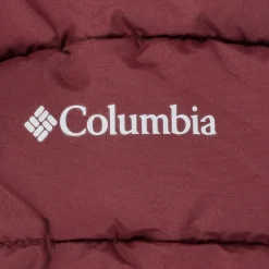 Columbia - ARCTIC BLAST SNOW JACKET Sale