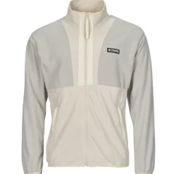 Columbia Sweats & Polaires^- Back Bowl Fleece Lightweight