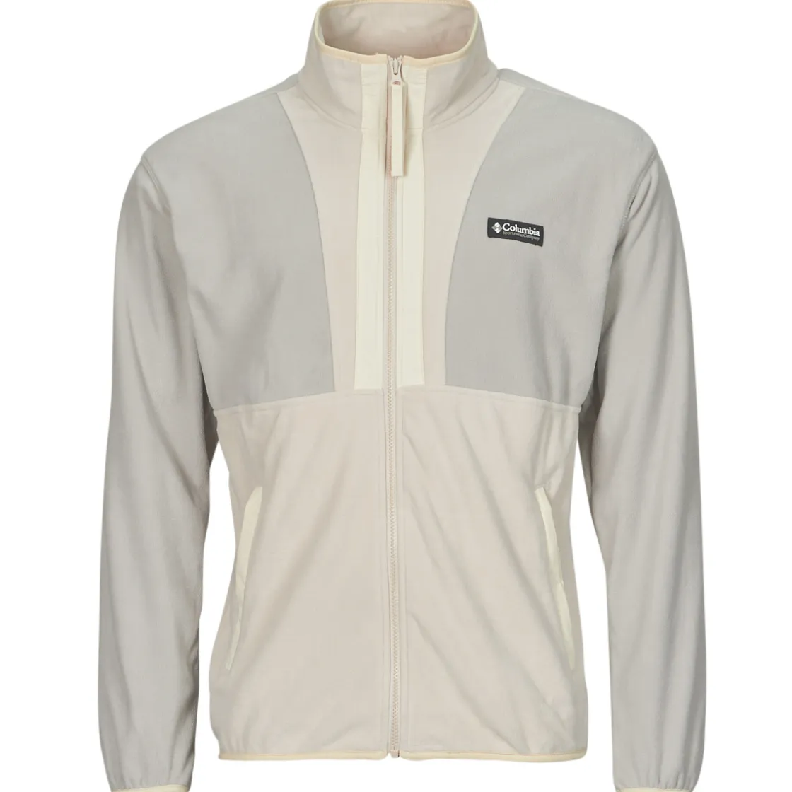 Columbia Sweats & Polaires^- Back Bowl Fleece Lightweight