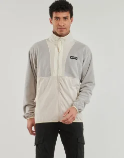 Columbia Sweats & Polaires^- Back Bowl Fleece Lightweight