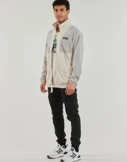 Columbia Sweats & Polaires^- Back Bowl Fleece Lightweight