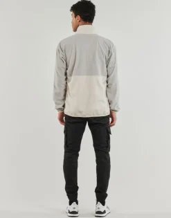 Columbia Sweats & Polaires^- Back Bowl Fleece Lightweight