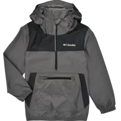 Columbia - BLOOMINGPORT WINDBREAKER< Vestes