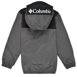 Columbia - BLOOMINGPORT WINDBREAKER< Vestes