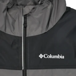 Columbia - BLOOMINGPORT WINDBREAKER< Vestes