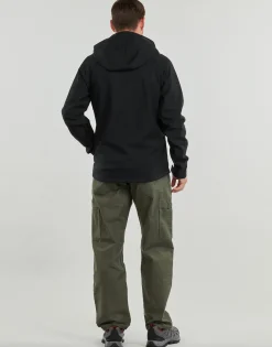 Columbia Vestes^- Cascade Ridge III Softshell