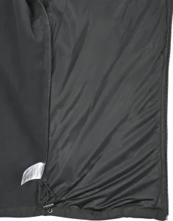 Columbia Vestes^- Cascade Ridge III Softshell
