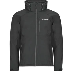 Columbia Vestes^- Cascade Ridge III Softshell