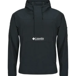 Columbia - CHALLENGER WINDBREAKER< Vestes