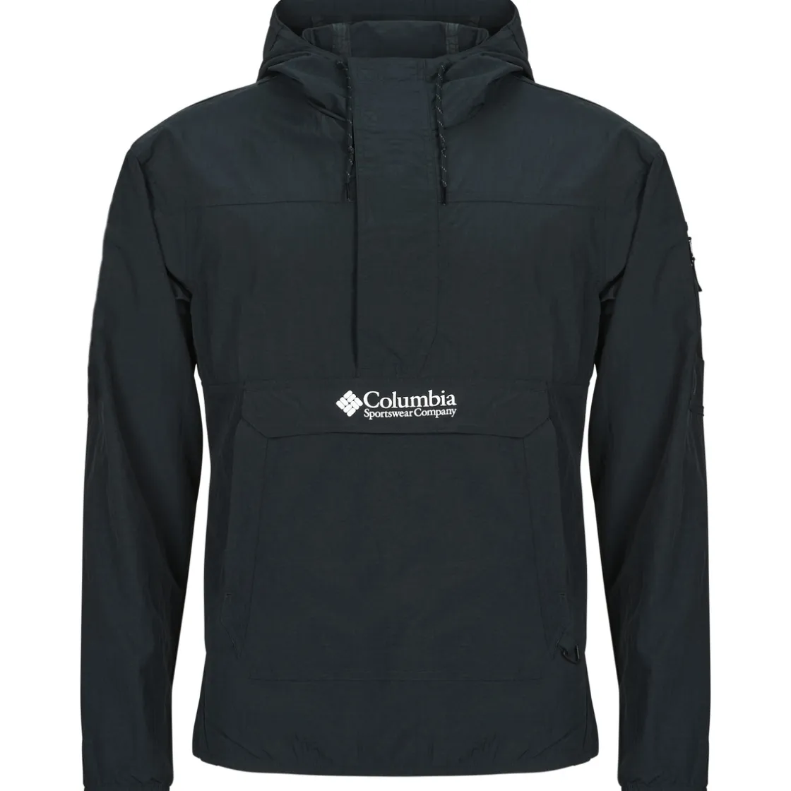 Columbia - CHALLENGER WINDBREAKER< Vestes