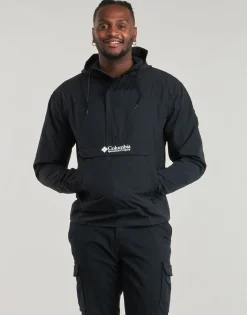 Columbia - CHALLENGER WINDBREAKER< Vestes