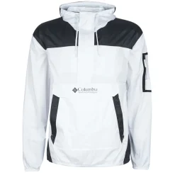 Columbia Vestes^- CHALLENGER WINDBREAKER